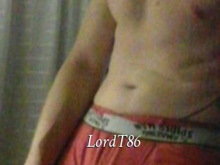 LordT86