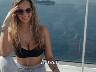 Loreea