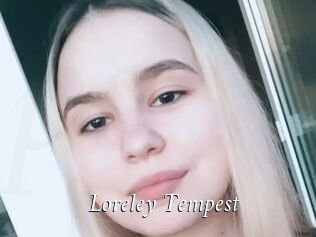 Loreley_Tempest