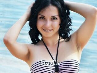 Lorellie