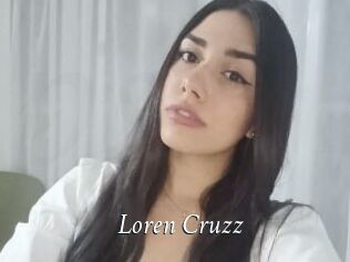 Loren_Cruzz
