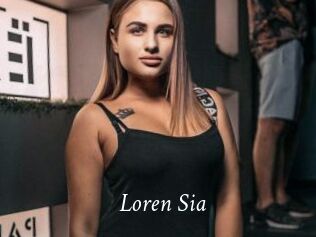 Loren_Sia