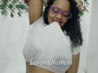 Lorena_Romero
