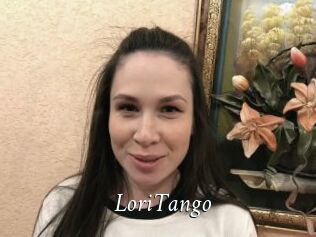 LoriTango