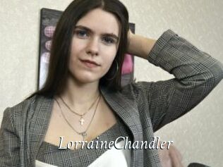LorraineChandler
