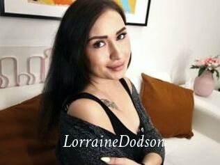 LorraineDodson