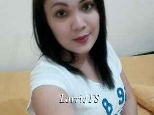 LorrieTS