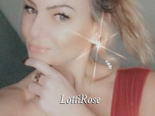 LottiRose