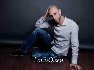 LouisOlsen
