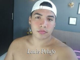 Louis_Pelufo