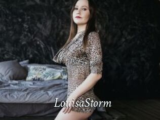 LouisaStorm