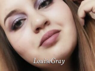 LouiseGray