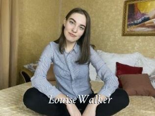 LouiseWalker