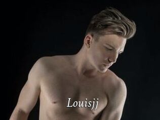 Louisjj