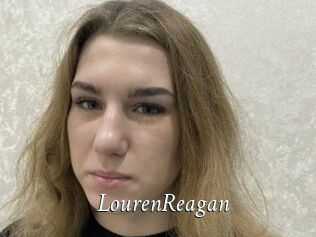 LourenReagan