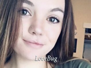 LoveBug_