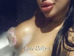 Love_Dolly_x