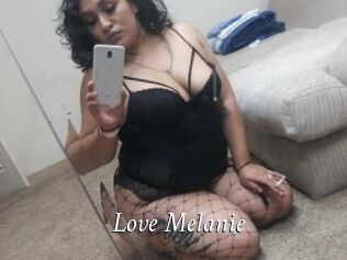 Love_Melanie
