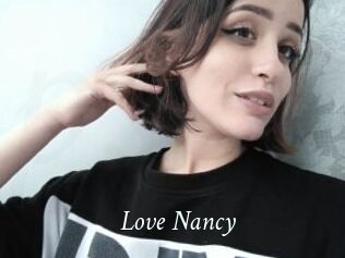 Love_Nancy