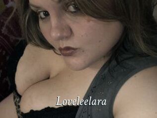 Loveleelara