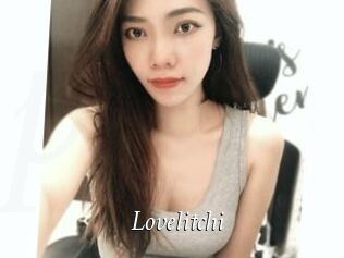 Lovelitchi
