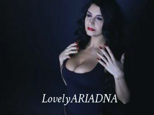 LovelyARIADNA