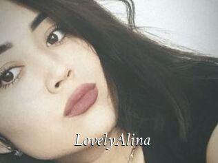 LovelyAlina