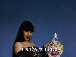 LovelyDominica