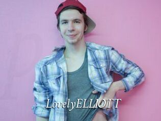 LovelyELLIOTT