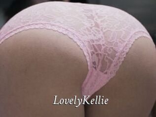 LovelyKellie