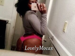 LovelyMoca_x