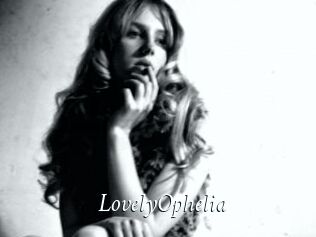 LovelyOphelia