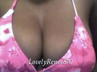 LovelyRenee870