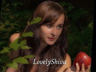 LovelyShiva
