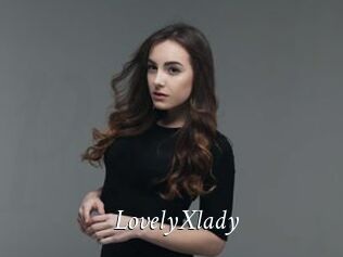 LovelyXlady