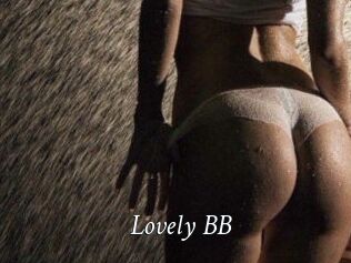Lovely_BB