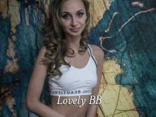 Lovely_BB_