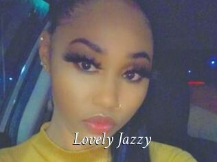 Lovely_Jazzy