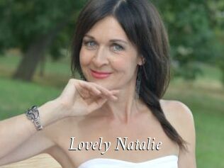 Lovely_Natalie