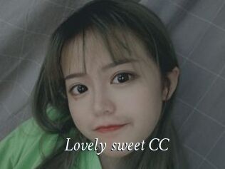 Lovely_sweet_CC