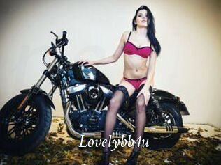 Lovelybb4u