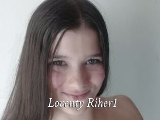 Loventy_Riher1