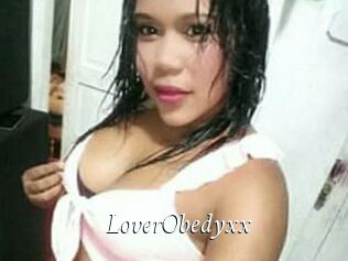 LoverObedyxx