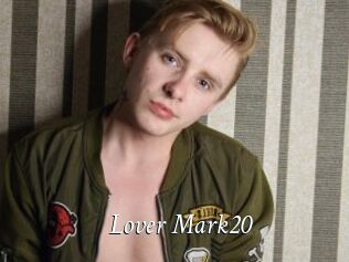 Lover_Mark20