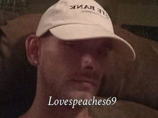 Lovespeaches69