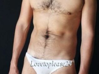 Lovetoplease24