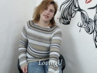 LovingU