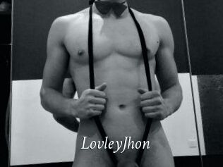 LovleyJhon