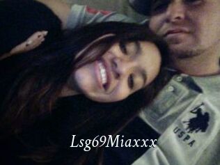 Lsg69Miaxxx
