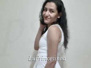 LuPrincesinha